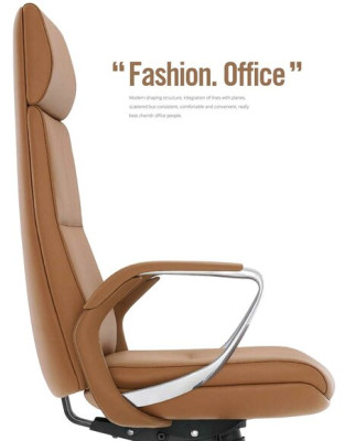 Gaming Chair Office Chair Desk Swivel Chair Armchair Executive Chair Chairs