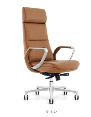 Gaming Chair Office Chair Desk Swivel Chair Armchair Executive Chair Chairs
