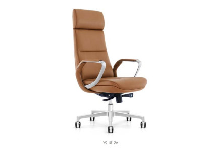 Gaming Chair Office Chair Desk Swivel Chair Armchair Executive Chair Chairs