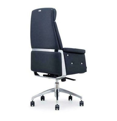 Gaming Chair Office Chair Desk Swivel Chair Armchair Chair Executive Chair