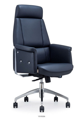 Gaming Chair Office Chair Desk Swivel Chair Armchair Chair Executive Chair