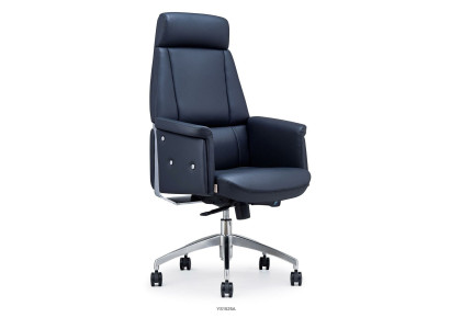 Gaming Chair Office Chair Desk Swivel Chair Armchair Chair Executive Chair