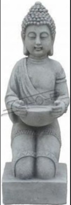 43cm decorative sculpture design figure statue garden figures statues