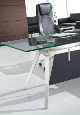 High class Office Furnishings Tables new Exclusive Desk Designer
