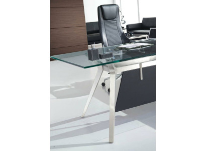 High class Office Furnishings Tables new Exclusive Desk Designer