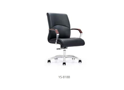 Home Office Chair Swivel Chairs -Armchair Office Chair Desk Chair