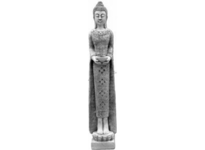 68cm decorative sculpture design figure statue garden figures statues