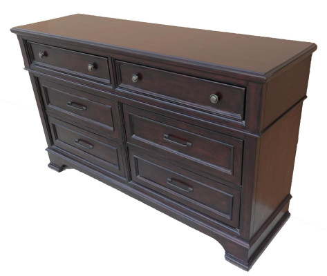 Classic Chest of drawers Chests of drawers Decorative chest of drawers wooden cabinet living