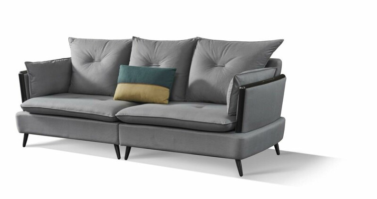 Classic r Armchair Television Design Upholstery Sofa Couch Couches Sofas Textile