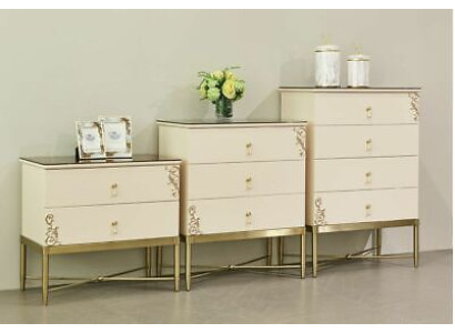 Chest of drawers Wardrobe Cabinets Shelf Sideboard White Sideboard Wardrobe Sideboards
