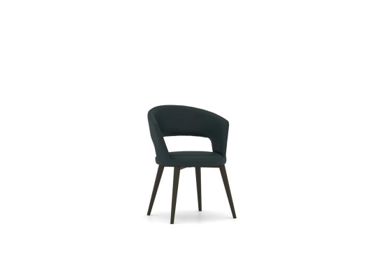 Complete Dining table Set Chairs Dining room Furnishings Design Modern Furniture