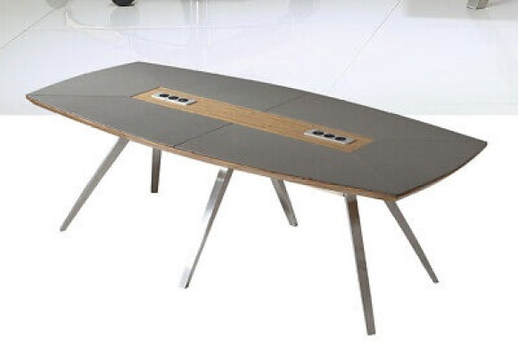 Conference table Office desk Meeting table Decorative conference furniture Meeting