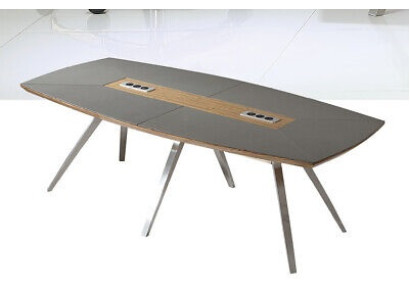 Conference table Office desk Meeting table Decorative conference furniture Meeting