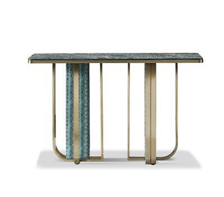 Consoles Console table Console wall table Side table Table console