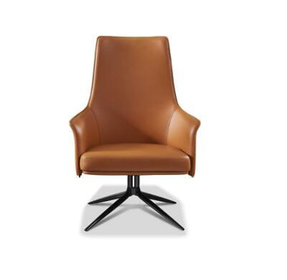 Lounge Luxury TV Club Upholstery Seater Armchair Design Sofa Couch Relax
