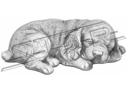 Egyptian Cat Statue White Figure Statues Garden Decoration Patio