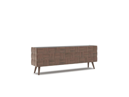 Luxury Sideboard with Mirror Dining room Complete Furnishings Design Furniture
