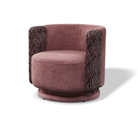 Luxury Chair Upholstery Relax Cocktail Lounge Club Chairs Furniture Design Armchair new