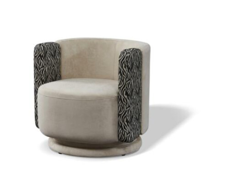 Luxury Chair Upholstery Relax Cocktail Lounge Club Chairs Furniture Design Armchair new