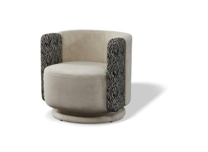 Luxury Chair Upholstery Relax Cocktail Lounge Club Chairs Furniture Design Armchair new