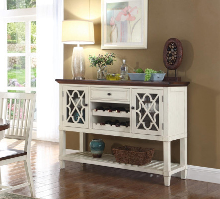 Solid Chest of drawers Sideboard Wardrobe Furniture Chests of drawers Real wood Cabinets