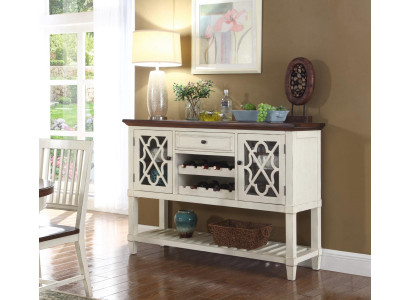 Solid Chest of drawers Sideboard Wardrobe Furniture Chests of drawers Real wood Cabinets
