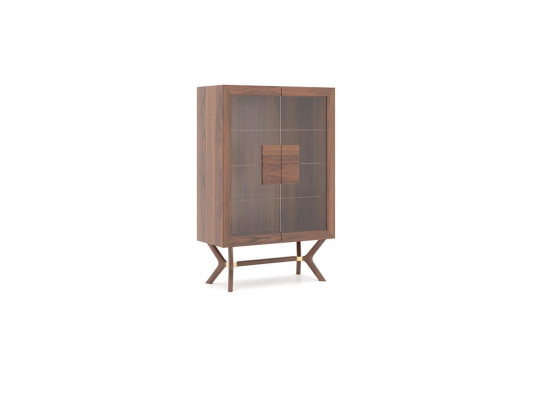 Modern Furniture Dining room Display case Luxury Design Cabinet new Furnishings