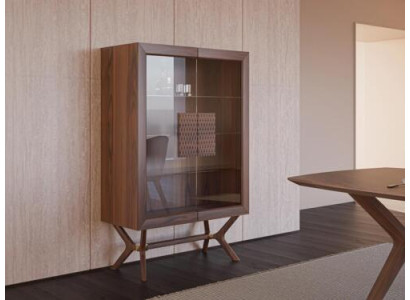 Modern Furniture Dining room Display case Luxury Design Cabinet new Furnishings