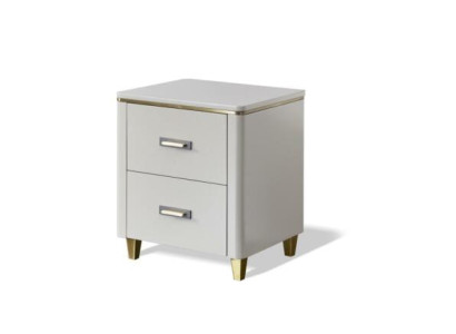 Night Console Table Side Decoration Bedroom Chest of drawers Tables Consoles