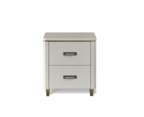 Night Console Table Side Bedroom Chest of drawers Decor Wardrobe Tables