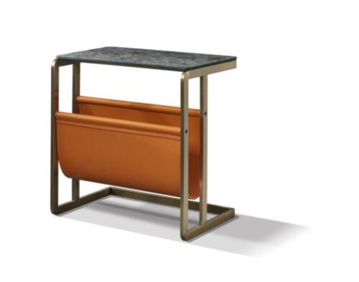 Night Console Table Side Bedroom Chest of drawers Wardrobe Tables Consoles