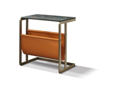 Night Console Table Side Bedroom Chest of drawers Wardrobe Tables Consoles