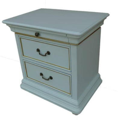 Night Console Table Side Bedroom Chest of drawers Wardrobe Tables Consoles new