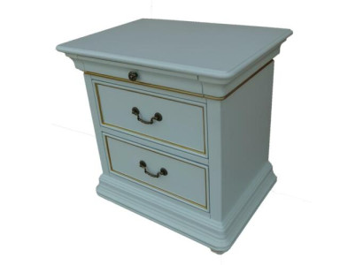 Night Console Table Side Bedroom Chest of drawers Wardrobe Tables Consoles new