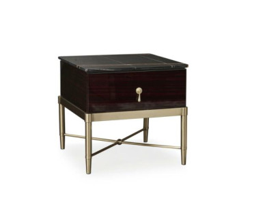Night Console Table Decorative Side Bedroom Chest of drawers Tables Consoles