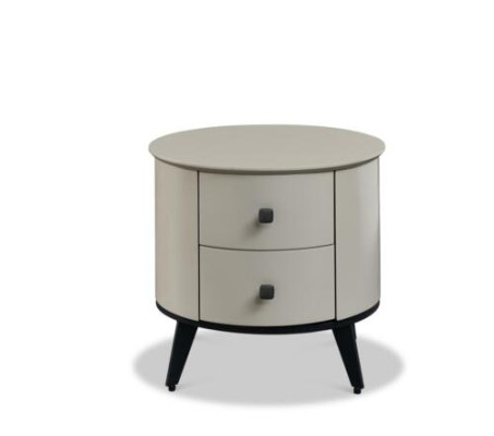 Night Console Table Chest of drawers Tables Consoles Wardrobe Design Bedroom