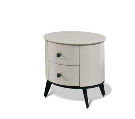 Night Console Table Chest of drawers Tables Wardrobe Consoles Design Bedroom