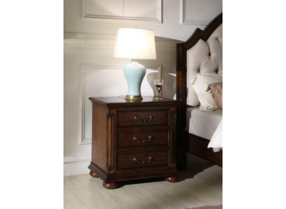 Bedside table Consoles Night Tables Side Bedroom Table Night Consoles Modern