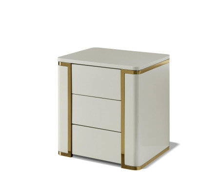 Bedside table Bedside tables Table Console Bedroom Side table Modern