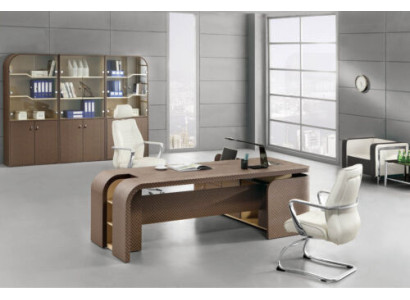 Shelf Bookshelf Design Wall shelf File shelf Wardrobe Office standing shelf
