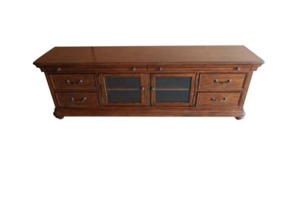 TV cabinet design sideboard television matt low Chest of drawers new board Wall luxury Wardrobe