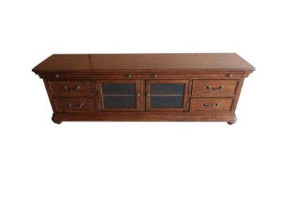 TV cabinet design sideboard television matt low Chest of drawers new board Wall luxury Wardrobe