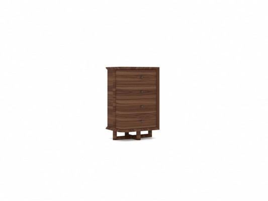 Bedroom Chest of drawers Modern Wardrobe Luxury Design new Furniture