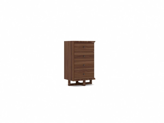 Bedroom Chest of drawers Modern Wardrobe Luxury Design new Furniture