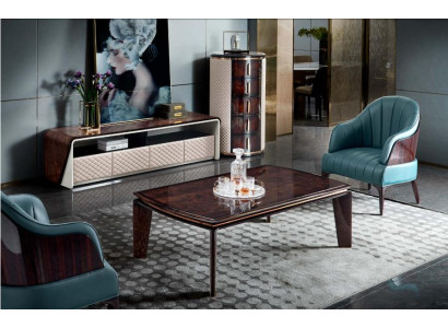 Armchair Turkis Leather Luxury Sofa Living room Modern Design Furniture Lounge Club new