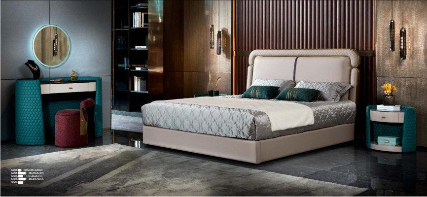 Stool Bedroom Red new Creative Modern Design Furniture Luxury