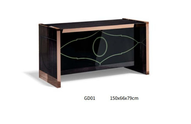 Table Chair Office cupboard Study room new Creative Modern Design Furniture Luxury