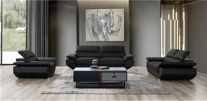 Sofa set 3+2+1 Seater Set Design Modern Sofa Upholstery Couches Couch