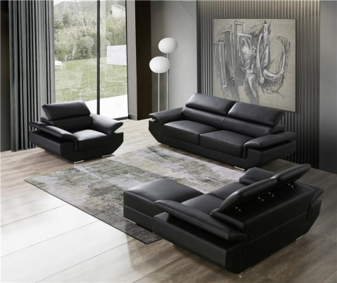 Sofa set 3+2+1 Seater Set Design Modern Sofa Upholstery Couches Couch