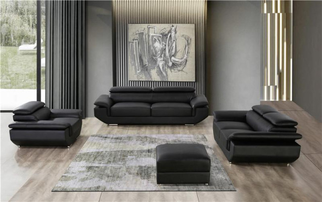 Sofa set 3+2+1 Seater Set Design Modern Sofa Upholstery Couches Couch
